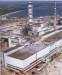 Černobyl 1